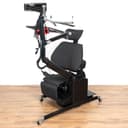 Product carousel Indicator