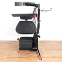 Product carousel Indicator