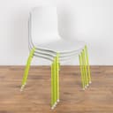 Product carousel Indicator