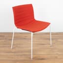 Product carousel Indicator