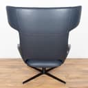 Product carousel Indicator