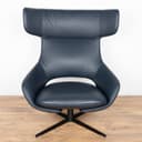 Product carousel Indicator