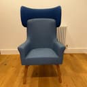 Product carousel Indicator