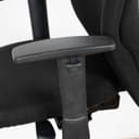 Product carousel Indicator