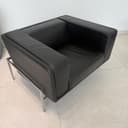 Product carousel Indicator