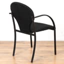 Product carousel Indicator