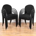 Product carousel Indicator