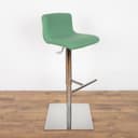 Product carousel Indicator