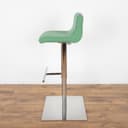 Product carousel Indicator