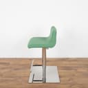 Product carousel Indicator