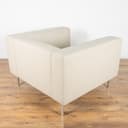 Product carousel Indicator