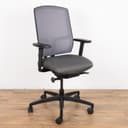 Product carousel Indicator