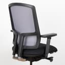 Product carousel Indicator