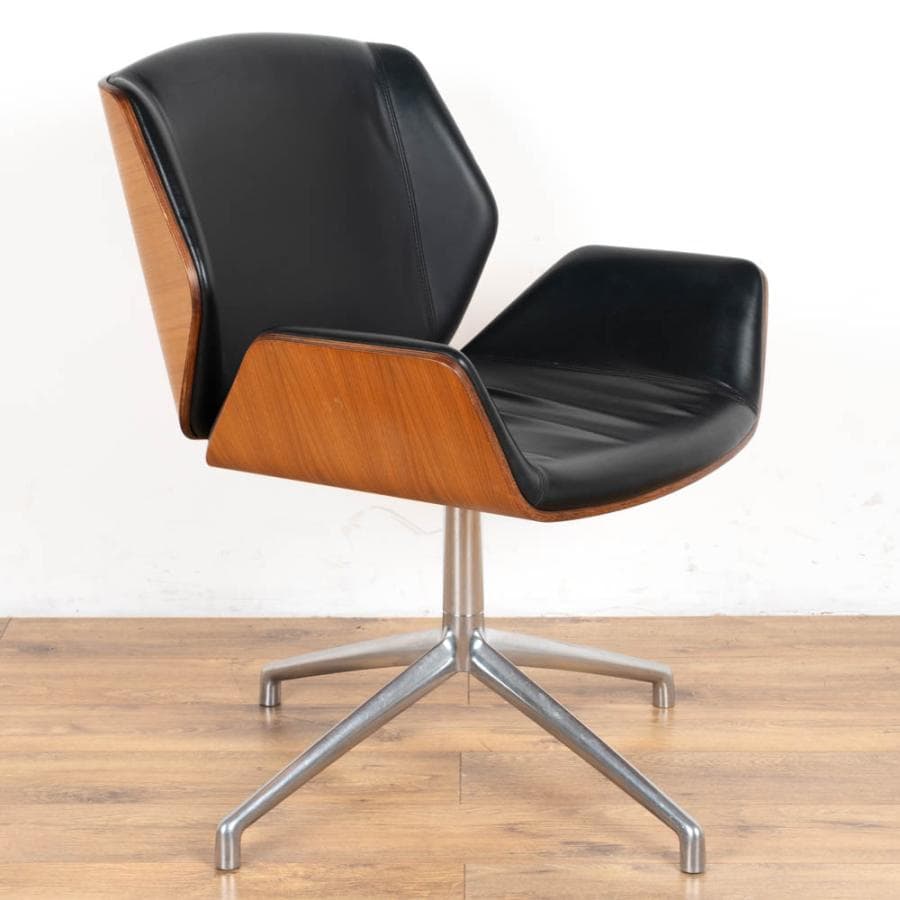 Boss Design Kruze Chair