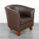 Product carousel Indicator