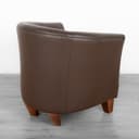 Product carousel Indicator