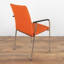 Product carousel Indicator