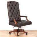 Product carousel Indicator