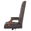 Product carousel Indicator