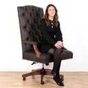 Product carousel Indicator