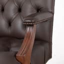 Product carousel Indicator