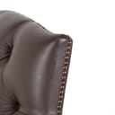 Product carousel Indicator