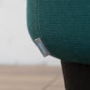 Product carousel Indicator