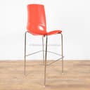 Product carousel Indicator