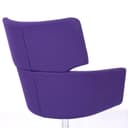 Product carousel Indicator