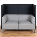 Product carousel Indicator