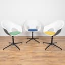 Product carousel Indicator