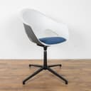 Product carousel Indicator