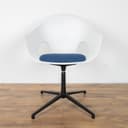 Product carousel Indicator