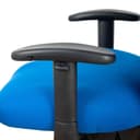 Product carousel Indicator