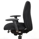 Product carousel Indicator