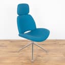 Product carousel Indicator