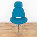 Product carousel Indicator