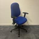 Product carousel Indicator