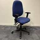 Product carousel Indicator