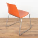 Product carousel Indicator