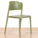 Product carousel Indicator