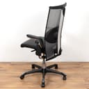 Product carousel Indicator