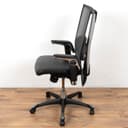 Product carousel Indicator