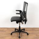 Product carousel Indicator