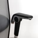 Product carousel Indicator