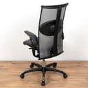 Product carousel Indicator