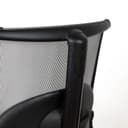 Product carousel Indicator