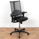 Product carousel Indicator