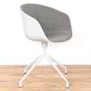 Product carousel Indicator