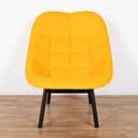 Product carousel Indicator